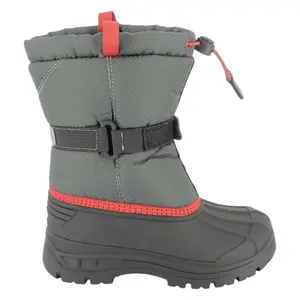 3166-antp-winterstiefel-elementerre-pearse-anthrazit