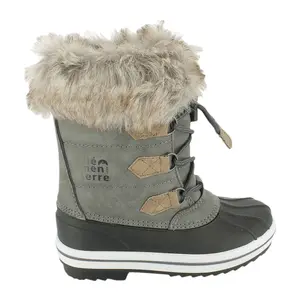 3171-grip-winterstiefel-elementerre-jedway-grau