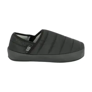 Chaussons femme Élémenterre Boobear image-0