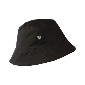 3182-nblp-reversible-waterproof-cap-elementerre-gunsight-black-white
