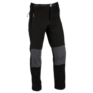 Hiking Trousers Élémenterre Matilpi image-0