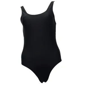Women's 1-piece swimsuit Élémenterre Moomi image-0
