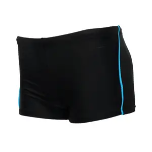 3191-noip-short-de-bain-enfant-elementerre-norsnow-noir