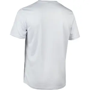 Camisola Élémenterre Astana image-1