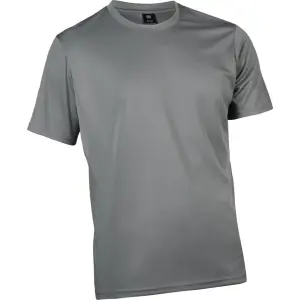 Camisola Élémenterre Astana image-0