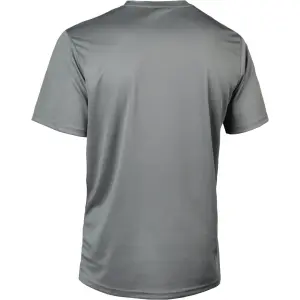 Camisola Élémenterre Astana image-1