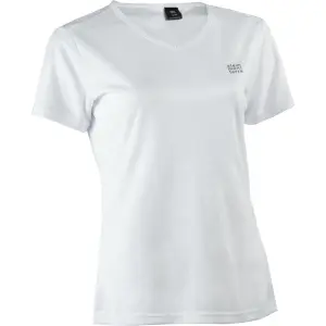 3202-blap-damen-v-ausschnitt-trikot-elementerre-astana-weiss