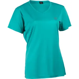 3202-turp-damen-v-ausschnitt-trikot-elementerre-astana-turkis