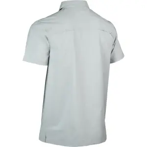 Shirt Élémenterre Avollon image-1