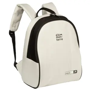 Isotermisk ryggsäck Élémenterre Baloo image-0