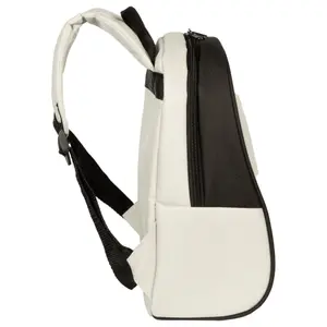 Isotermisk ryggsäck Élémenterre Baloo image-1