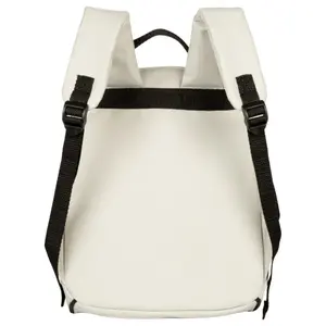 Isotermisk ryggsäck Élémenterre Baloo image-2