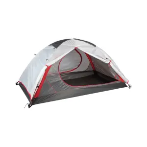 Tienda para 2 personas con doble techo Élémenterre Bodrum