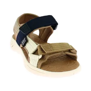 Hiking sandals for children Élémenterre Calbuco image-1