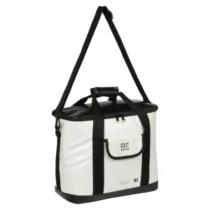 Weiche isothermische Kühlbox Élémenterre Canejean T image-0