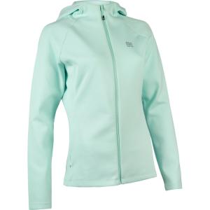 3212-lagp-women-s-hooded-jacket-elementerre-knok-lagoon