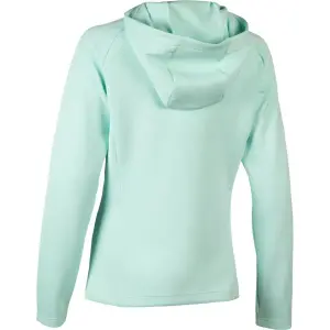 Kapuzenjacke für Damen Élémenterre Knok image-1