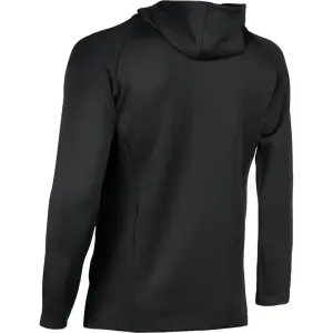 Chaqueta con capucha Élémenterre Knok image-1