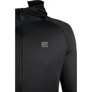 Chaqueta con capucha Élémenterre Knok image-2