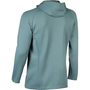 Chaqueta con capucha Élémenterre Knok image-1