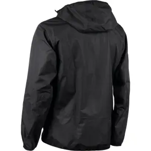 Veste imperméable Élémenterre Tempest image-1