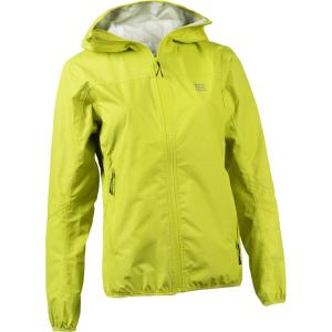 3217-verp-waterproof-jacket-elementerre-tempest-green