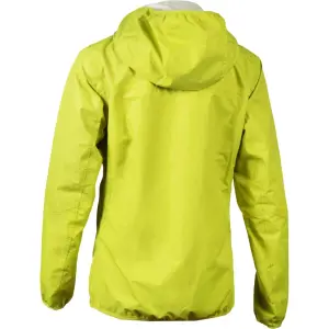Veste imperméable Élémenterre Tempest image-1