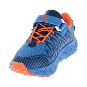 Kinder-Wanderschuhe Élémenterre Thimphou image-2