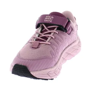 Kinder-Wanderschuhe Élémenterre Thimphou image-2