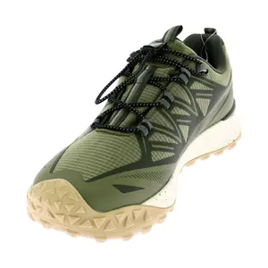 Wandelschoenen Élémenterre Vargas image-2