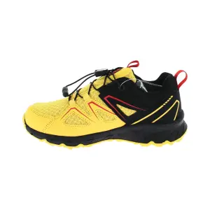 Vandrestøvler til børn Élémenterre Zenteno image-1