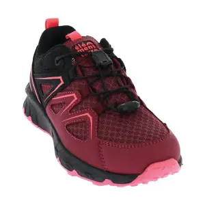 Vandrestøvler til børn Élémenterre Zenteno image-2