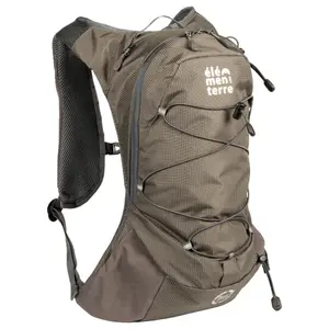 Backpack Élémenterre Talca 11L image-0