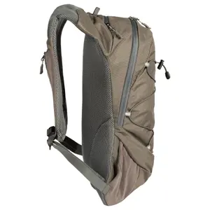 Backpack Élémenterre Talca 11L image-1