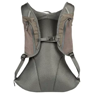 Backpack Élémenterre Talca 11L image-2