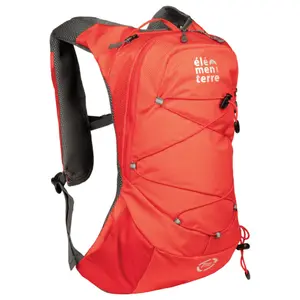 Mochila Élémenterre Talca 11L image-0