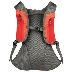 Mochila Élémenterre Talca 11L image-2