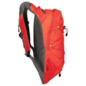 Mochila Élémenterre Talca 11L image-1