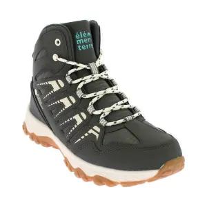 Vandringsskor Élémenterre Gustavus EV image-1