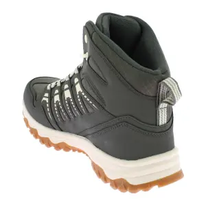 Vandringsskor Élémenterre Gustavus EV image-2