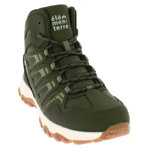 Vandringsskor Élémenterre Gustavus EV image-1