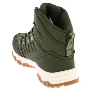 Vandringsskor Élémenterre Gustavus EV image-2