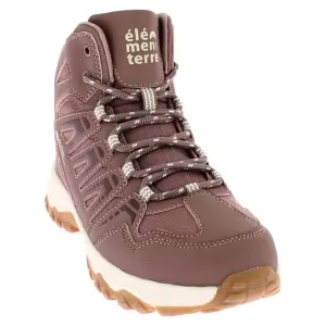 Women's hiking shoes Élémenterre Gustavus EV image-1