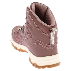 Women's hiking shoes Élémenterre Gustavus EV image-2