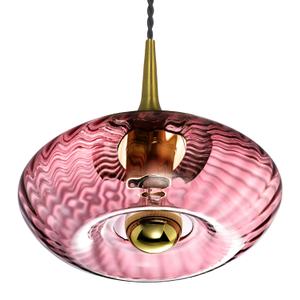 102007-suspension-elements-lighting-grace-pink-280x250-mm