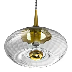Suspension Elements Lighting Grace image-0