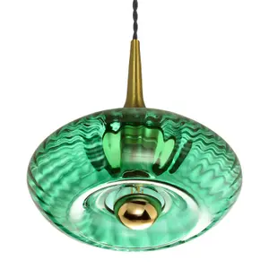 Suspension Elements Lighting Grace