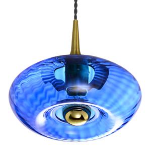 Suspendierung Elements Lighting Grace