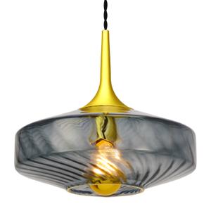 102031-suspension-elements-lighting-roxanne-graphite-black-430x340x180-mm
