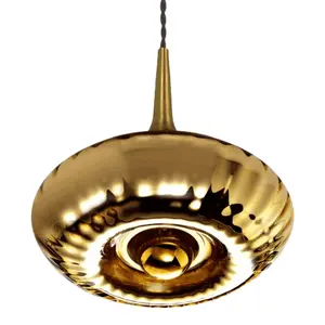 Small suspension Elements Lighting Grace